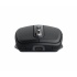 Mouse Logitech Óptico MX Anywhere 3, Recargable, Inalámbrico, USB, 4000DPI, Negro  3