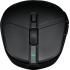 Mouse Gamer Logitech Óptico G303 Shroud Edition, Inalámbrico, USB, 25.000DPI, Negro  4