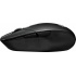 Mouse Gamer Logitech Óptico G303 Shroud Edition, Inalámbrico, USB, 25.000DPI, Negro  3