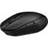 Mouse Gamer Logitech Óptico G303 Shroud Edition, Inalámbrico, USB, 25.000DPI, Negro  1