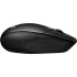 Mouse Gamer Logitech Óptico G303 Shroud Edition, Inalámbrico, USB, 25.000DPI, Negro  2