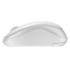 Mouse Logitech Óptico M220 Silent, Inalámbrico, USB A, 1000DPI, Blanco  5
