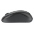 Mouse Logitech Óptico M220 Silent, Inalámbrico, USB A, 1000DPI, Negro  3