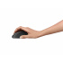 Mouse Logitech Óptico M220 Silent, Inalámbrico, USB A, 1000DPI, Negro  5