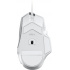 Mouse Gamer Logitech Óptico G502 X, Alámbrico, USB, 25.600DPI, Blanco  5
