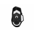 Mouse Gamer Ergonómico Logitech G502 X Plus, Inalámbrico, Óptico, 25.600DPI, RF Inalámbrico, Negro   3