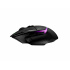Mouse Gamer Ergonómico Logitech G502 X Plus, Inalámbrico, Óptico, 25.600DPI, RF Inalámbrico, Negro   8