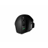 Mouse Gamer Ergonómico Logitech G502 X Plus, Inalámbrico, Óptico, 25.600DPI, RF Inalámbrico, Negro   4