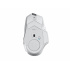 Mouse Gamer Ergonómico Logitech G502 X Plus, Inalámbrico, Óptico, 25.600DPI, RF Inalámbrico, Blanco   9