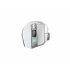Mouse Gamer Ergonómico Logitech G502 X Plus, Inalámbrico, Óptico, 25.600DPI, RF Inalámbrico, Blanco   8