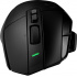Mouse Gamer Logitech Óptico G502 X Lightspeed, RF Inalámbrico, 25.600DPI, Negro  5