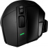Mouse Gamer Ergonómico Logitech G502 X Lightspeed, Inalámbrico, Óptico, 25.600DPI, RF Inalámbrico, Negro  5
