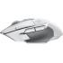 Mouse Gamer Logitech Óptico G502 X Lightspeed, RF Inalámbrico, 25.600DPI, Blanco  4