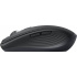 Mouse Logitech Óptico MX Anywhere 3 for Business, Recargable, Inalámbrico, USB, 4000PDI, Negro  5