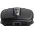 Mouse Logitech Óptico MX Anywhere 3 for Business, Recargable, Inalámbrico, USB, 4000PDI, Negro  3
