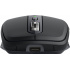 Mouse Logitech Óptico MX Anywhere 3 for Business, Recargable, Inalámbrico, USB, 4000PDI, Grafito - Imagen adicional 2