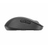 Mouse Logitech Óptico SIGNATURE M650 L Left, Inalámbrico, USB, Izquierdo, Grafito  4