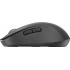 Mouse Logitech Óptico Signature M650 for Business, Inalámbrico, USB, 4000DPI, Negro  5