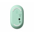 Mouse Logitech Óptico POP, Inalámbrico, 4000DPI, Violeta/Menta  6