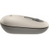 Mouse Logitech Óptico POP, Inalámbrico, Bluetooth, 4000DPI, Arena - Imagen adicional 3
