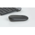 Mouse Logitech Óptico Pebble M350, Inalámbrico, Bluetooth, 1000DPI, Arena  9