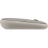Mouse Logitech Óptico Pebble M350, Inalámbrico, Bluetooth, 1000DPI, Arena  5