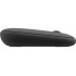 Mouse Logitech Óptico Pebble 2 M350s, Inalámbrico, RF + Bluetooth, 4000DPI, Grafito - Imagen adicional 4