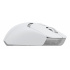 Mouse Gamer Logitech G309 Lightspeed, Inalámbrico, Óptico, 25.600DPI, RF Inalámbrico/Bluetooth, Blanco  2