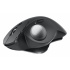Mouse Ergonómico Logitech MX Ergo S, Inalámbrico, Óptico, 2.048DPI, RF Inalámbrico/Bluetooth, Negro  5