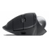 Mouse Ergonómico Logitech MX Ergo S, Inalámbrico, Óptico, 2.048DPI, RF Inalámbrico/Bluetooth, Negro  3