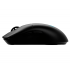 Mouse Logitech PRO 2, Inalámbrico, Óptico, 25.600DPI, USB-C, Negro  4