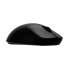 Mouse Logitech PRO 2, Inalámbrico, Óptico, 25.600DPI, USB-C, Negro  6