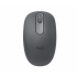 Mouse Logitech M196, Inalámbrico, Óptico, 1.000DPI, Bluetooth, Gris  5