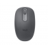 Mouse Logitech M196, Inalámbrico, Óptico, 1.000DPI, Bluetooth, Gris  1