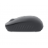 Mouse Logitech M196, Inalámbrico, Óptico, 1.000DPI, Bluetooth, Gris  6
