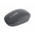 Mouse Logitech M196, Inalámbrico, Óptico, 1.000DPI, Bluetooth, Gris  7