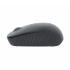 Mouse Logitech M196, Inalámbrico, Óptico, 1.000DPI, Bluetooth, Gris  3