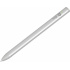 Logitech Crayon Lápiz Digital para iPad, Plata  1