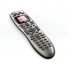 Logitech Harmony 650 Universal Control Remoto, Inalámbrico, Gris  3