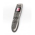 Logitech Harmony 650 Universal Control Remoto, Inalámbrico, Gris  5