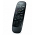 Logitech Harmony Smart Control Remoto, Inalámbrico, Negro - para Tablet/Smartphone  1