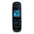 Logitech Harmony Ultimate One Control Remoto Touch, Inalámbrico, Negro - para Mac/PC  2