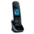 Logitech Harmony Ultimate One Control Remoto Touch, Inalámbrico, Negro - para Mac/PC  3