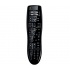 Logitech Control Remoto Smart Harmony 350, IR Inalámbrico, Negro  1