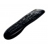 Logitech Control Remoto Smart Harmony 350, IR Inalámbrico, Negro  2