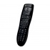Logitech Control Remoto Smart Harmony 350, IR Inalámbrico, Negro  3