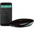 Logitech Hub Harmony, Inalámbrico, Wi-Fi, Negro  3