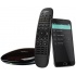 Logitech Control Remoto Smart Harmony Companion, WiFi, Negro  1