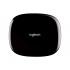 Logitech Control Remoto Smart Harmony Companion, WiFi, Negro  3