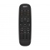 Logitech Control Remoto Smart Harmony Companion, WiFi, Negro  4